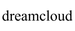 DREAMCLOUD