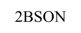 2BSON
