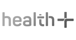 HEALTH +