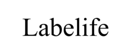 LABELIFE