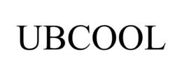 UBCOOL