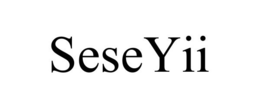 SESEYII