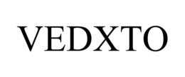 VEDXTO