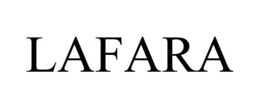 LAFARA
