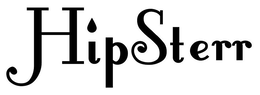 HIPSTERR