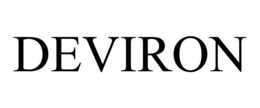DEVIRON