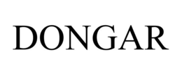DONGAR