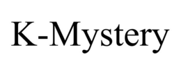 K-MYSTERY