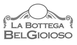 LA BOTTEGA BELGIOIOSO