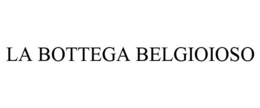 LA BOTTEGA BELGIOIOSO