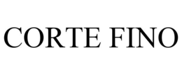 CORTE FINO