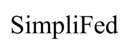 SIMPLIFED