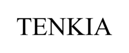 TENKIA
