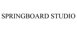 SPRINGBOARD STUDIO
