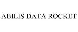 ABILIS DATA ROCKET