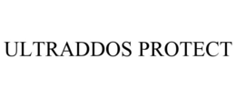 ULTRADDOS PROTECT