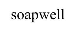 SOAPWELL