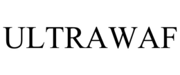 ULTRAWAF