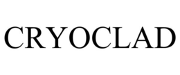 CRYOCLAD