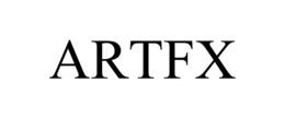ARTFX