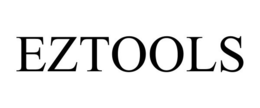 EZTOOLS