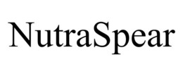 NUTRASPEAR