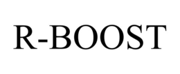 R-BOOST