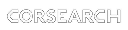 CORSEARCH