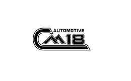 CM18 AUTOMOTIVE