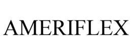 AMERIFLEX