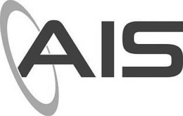 AIS