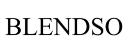 BLENDSO