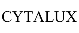 CYTALUX