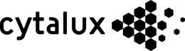 CYTALUX