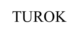 TUROK