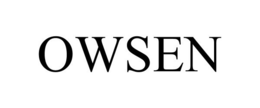 OWSEN