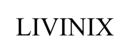 LIVINIX