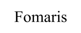 FOMARIS