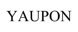 YAUPON