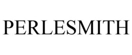 PERLESMITH