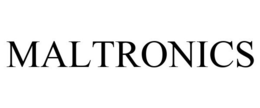 MALTRONICS
