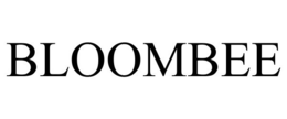BLOOMBEE
