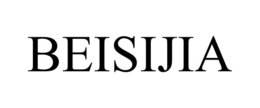 BEISIJIA