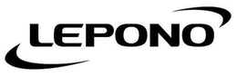 LEPONO