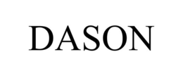 DASON