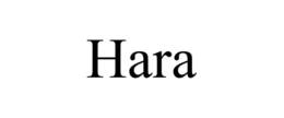 HARA