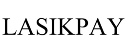 LASIKPAY