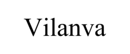 VILANVA