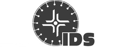 IDS