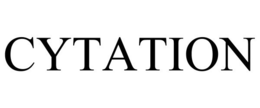 CYTATION